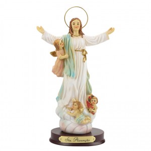 Nossa Senhora da Assunção