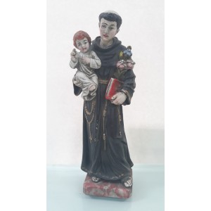 Santo António - Madeira