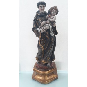 Santo António - Madeira