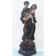 Santo António - Marfinite