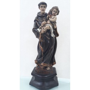 Santo António - Marfinite