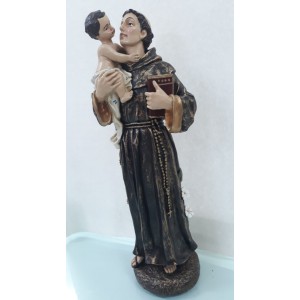 Santo António - Marfinite
