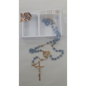 Terço Oficial do Santuário de Fátima