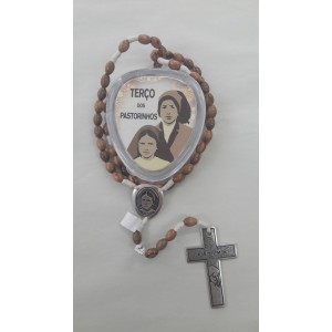 Terço dos Pastorinhos