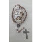 Previous