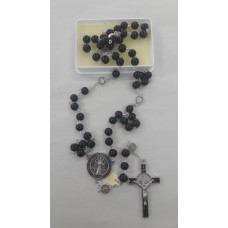 Terço São Bento 