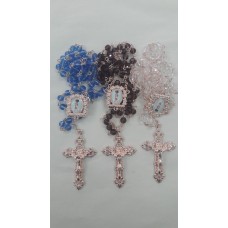 Terço de Nossa Senhora de Fátima