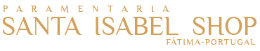 Loja Santa Isabel